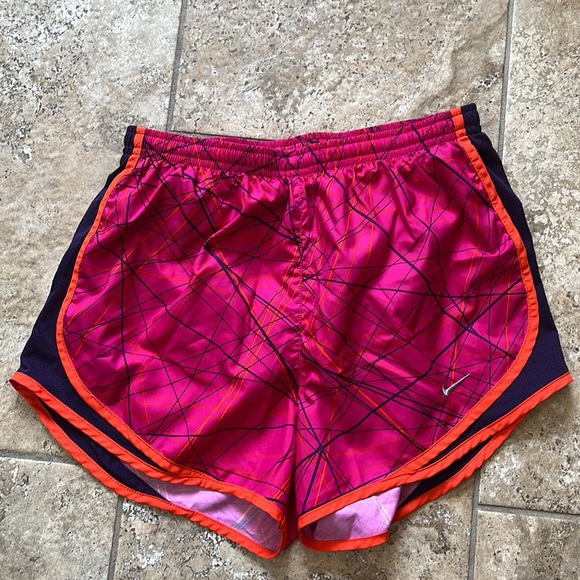 3 pairs Running Shorts | Size Small - Picture 5 of 6